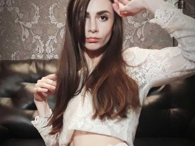 プロフィールの写真 CatDeva