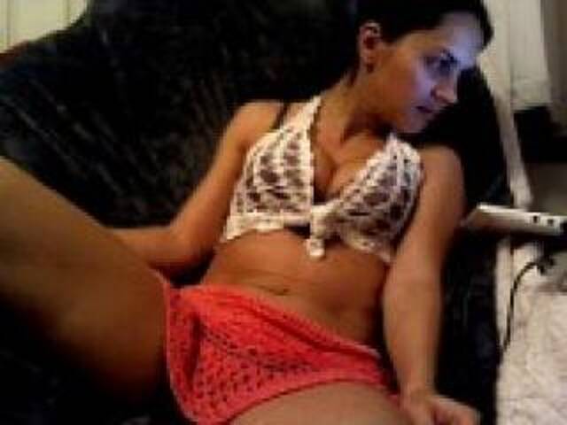 プロフィールの写真 catears