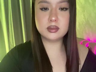 エロティックなビデオチャット CateLong