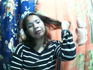 エロティックなビデオチャット Cathalia3105