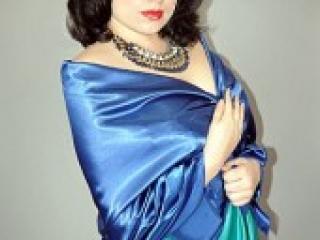 プロフィールの写真 catherina