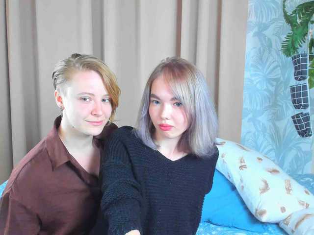 プロフィールの写真 CatherineDian