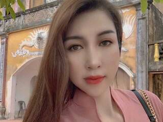 エロティックなビデオチャット Cathina--Love