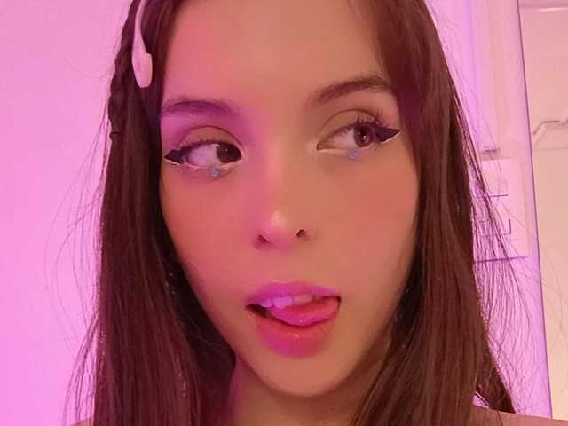 プロフィールの写真 SpaceValentine