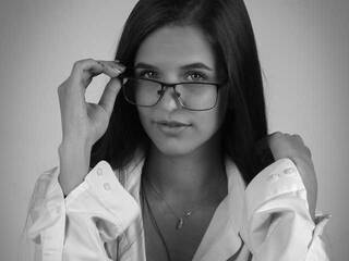 エロティックなビデオチャット cathyheaven18