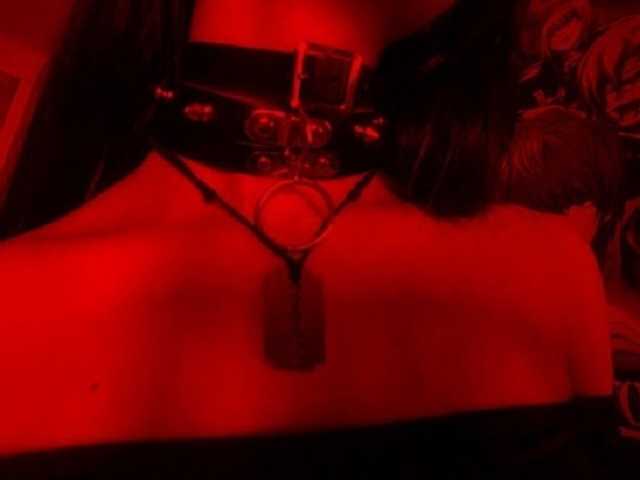 プロフィールの写真 CathyKiss