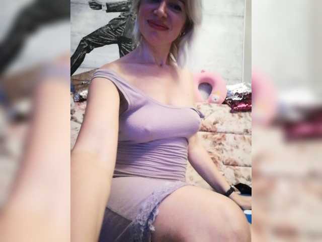 ブロードキャストスクリーンショット MoonShine_