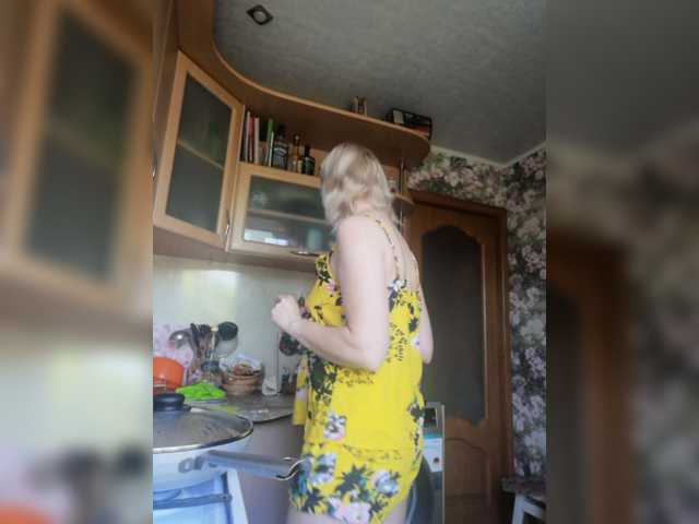 ブロードキャストスクリーンショット MoonShine_