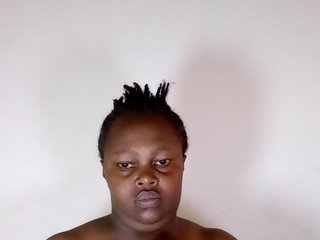 エロティックなビデオチャット Catieh