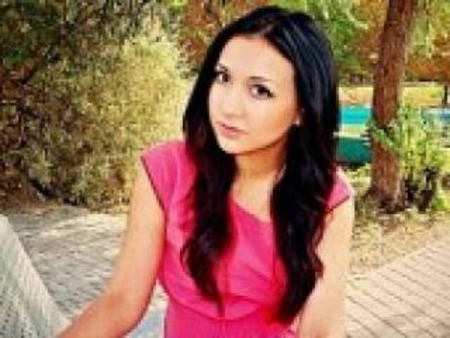 プロフィールの写真 catkisacat