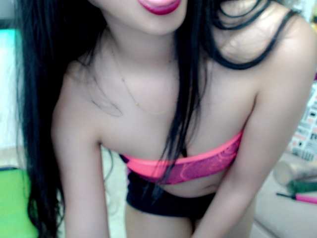 写真 Catlovee69 Loves help me to fulfill my goal, I lack 1873tk #teen #nude #+18 #latin #tits