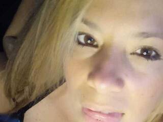 エロティックなビデオチャット catpinkcat