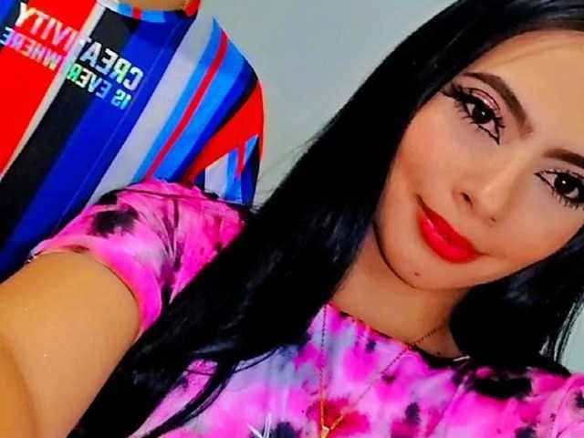 プロフィールの写真 Catrina26-