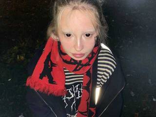 エロティックなビデオチャット catsmom228