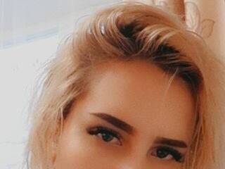 エロティックなビデオチャット catss-jpeg