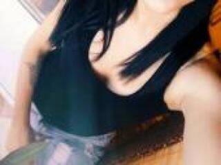 エロティックなビデオチャット catsuitt