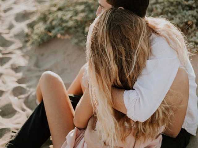 プロフィールの写真 Jia_Lissa