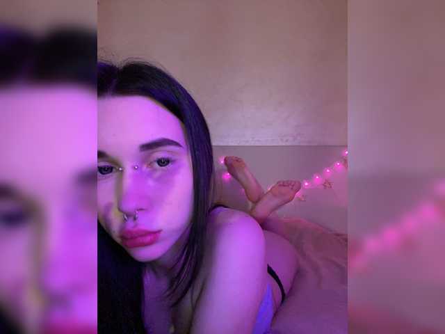 ブロードキャストスクリーンショット Cattallinna