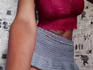 エロティックなビデオチャット Cattyclaws