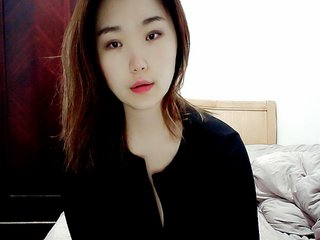 写真 cattylikebabe 50tokens see asian tits/30 tokens show ass/60tokens flash pussy