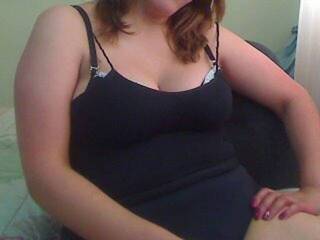 エロティックなビデオチャット CattySexxy