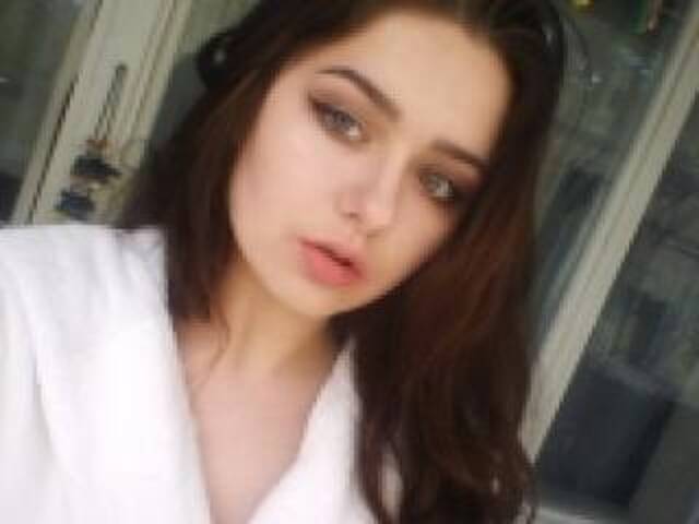 プロフィールの写真 catwangmimi