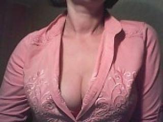 プロフィールの写真 catwoman89