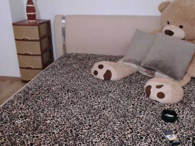 ブロードキャストスクリーンショット catwoman90