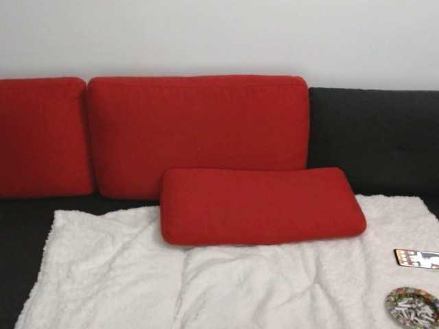 ブロードキャストスクリーンショット catwoman90