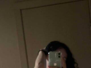 エロティックなビデオチャット Catya111