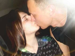 エロティックなビデオチャット CEKC-TB