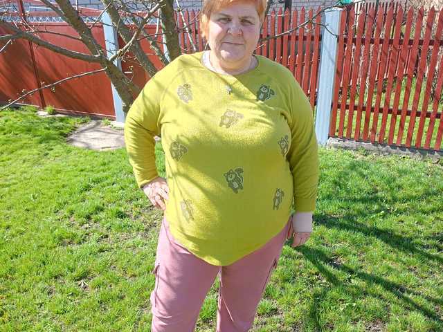 プロフィールの写真 TPAXCEKCA