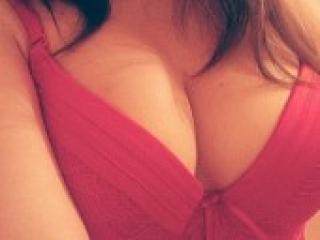 プロフィールの写真 celenza