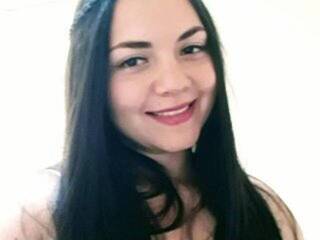 エロティックなビデオチャット celesstte