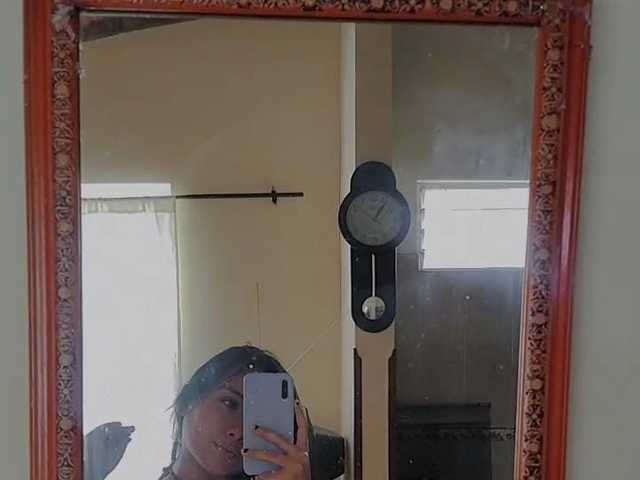 プロフィールの写真 celeste-