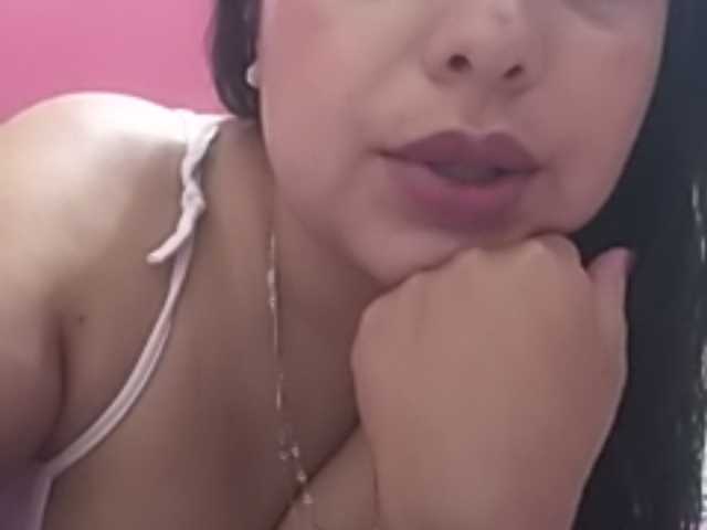 ブロードキャストスクリーンショット Celeste-Leon