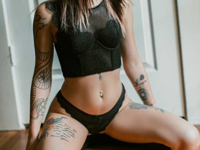 プロフィールの写真 celeste-tay