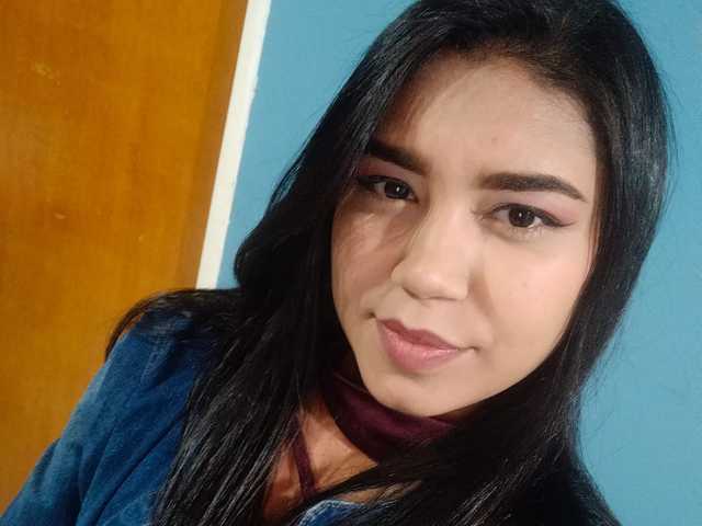 プロフィールの写真 celeste8