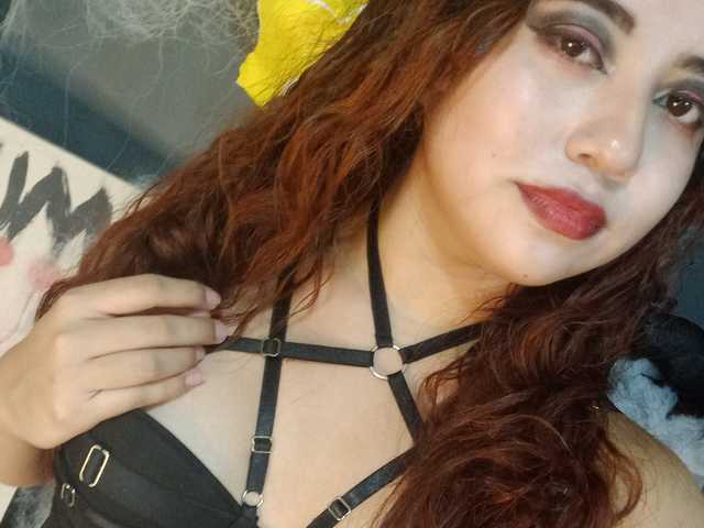 プロフィールの写真 CelesteAlba