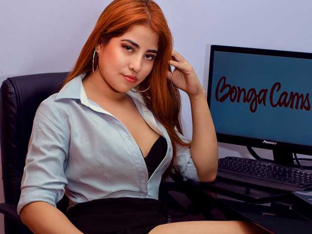 プロフィールの写真 CelesteAlba