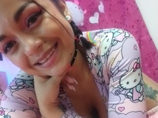 エロティックなビデオチャット celestebelll