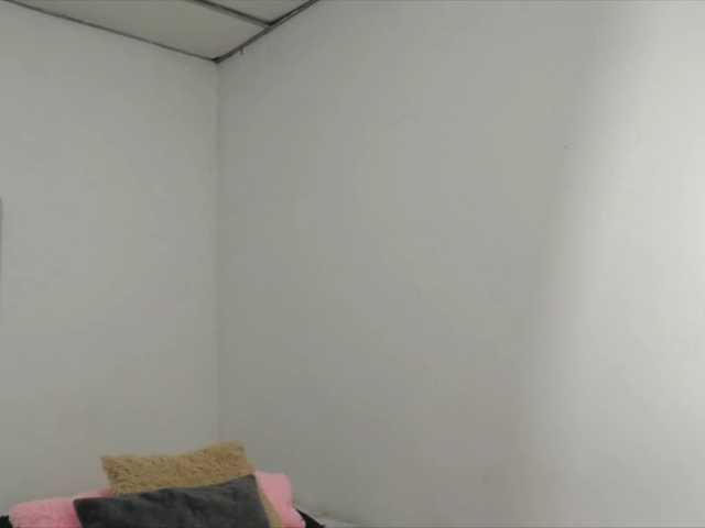 ブロードキャストスクリーンショット celestecamx