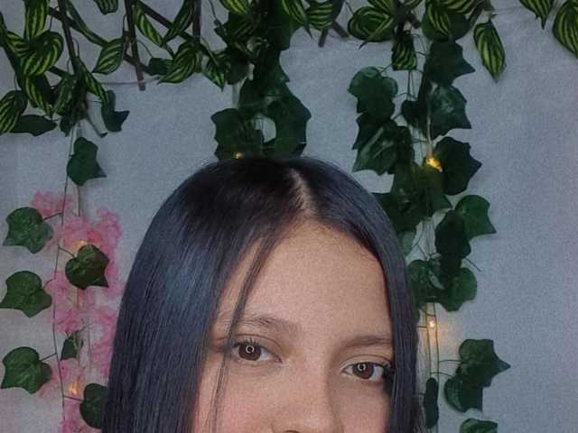 プロフィールの写真 celestee-adamss