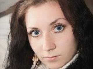 エロティックなビデオチャット celestekris