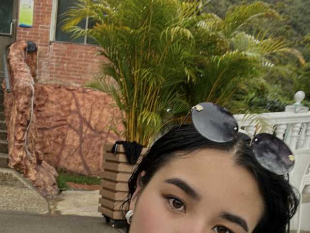 プロフィールの写真 celestesouza