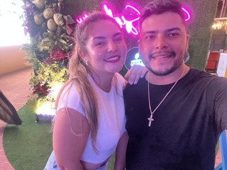 エロティックなビデオチャット celestesstar