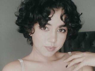 エロティックなビデオチャット celestet