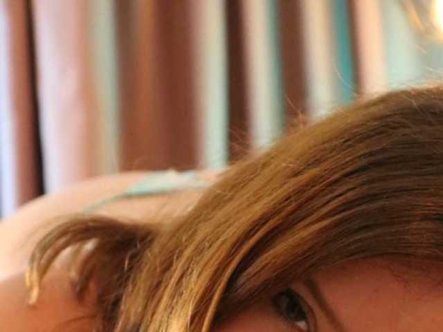プロフィールの写真 celestewest1