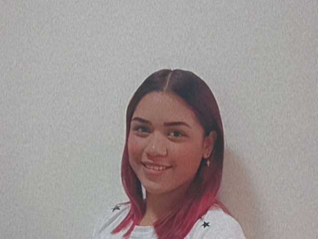 プロフィールの写真 CelestGirl