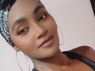 エロティックなビデオチャット zoeceleste